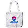 Carrie Tote (same day) Thumbnail