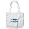 Carrie Tote (same day) Thumbnail