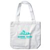 Carrie Tote (same day) Thumbnail