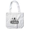 Carrie Tote (same day) Thumbnail