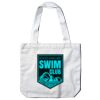 Carrie Tote (same day) Thumbnail