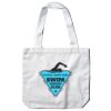 Carrie Tote (same day) Thumbnail