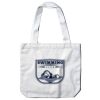 Carrie Tote (same day) Thumbnail
