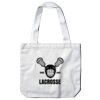 Carrie Tote (same day) Thumbnail