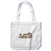 Carrie Tote (same day) Thumbnail