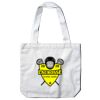 Carrie Tote (same day) Thumbnail