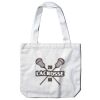Carrie Tote (same day) Thumbnail