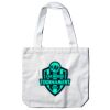 Carrie Tote (same day) Thumbnail