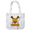 Carrie Tote (same day) Thumbnail