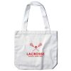 Carrie Tote (same day) Thumbnail