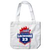 Carrie Tote (same day) Thumbnail