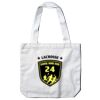 Carrie Tote (same day) Thumbnail