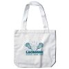 Carrie Tote (same day) Thumbnail