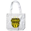 Carrie Tote (same day) Thumbnail