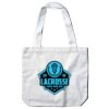 Carrie Tote (same day) Thumbnail