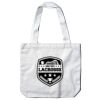 Carrie Tote (same day) Thumbnail