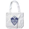 Carrie Tote (same day) Thumbnail