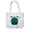 Carrie Tote (same day) Thumbnail
