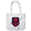 Carrie Tote (same day) Thumbnail