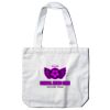 Carrie Tote (same day) Thumbnail