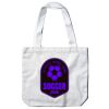 Carrie Tote (same day) Thumbnail