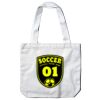 Carrie Tote (same day) Thumbnail