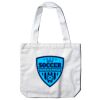 Carrie Tote (same day) Thumbnail