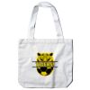 Carrie Tote (same day) Thumbnail