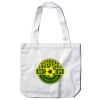 Carrie Tote (same day) Thumbnail