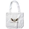Carrie Tote (same day) Thumbnail
