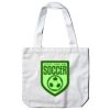 Carrie Tote (same day) Thumbnail