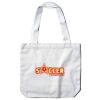 Carrie Tote (same day) Thumbnail