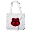 Carrie Tote (same day) Thumbnail