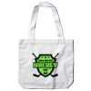 Carrie Tote (same day) Thumbnail