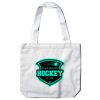 Carrie Tote (same day) Thumbnail
