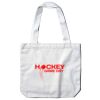 Carrie Tote (same day) Thumbnail