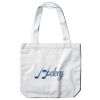 Carrie Tote (same day) Thumbnail
