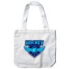 Carrie Tote (same day) Thumbnail