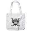 Carrie Tote (same day) Thumbnail