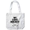 Carrie Tote (same day) Thumbnail