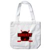 Carrie Tote (same day) Thumbnail