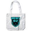 Carrie Tote (same day) Thumbnail