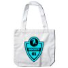 Carrie Tote (same day) Thumbnail