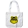 Carrie Tote (same day) Thumbnail
