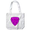 Carrie Tote (same day) Thumbnail