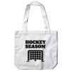 Carrie Tote (same day) Thumbnail