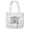 Carrie Tote (same day) Thumbnail
