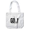 Carrie Tote (same day) Thumbnail