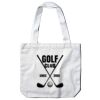 Carrie Tote (same day) Thumbnail