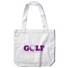Carrie Tote (same day) Thumbnail